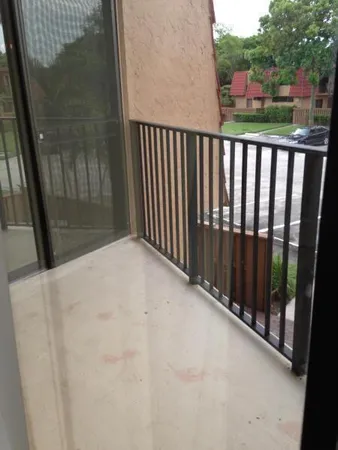 $2,500 | 8285 Severn Drive, Unit B, Boca Raton, FL 33433