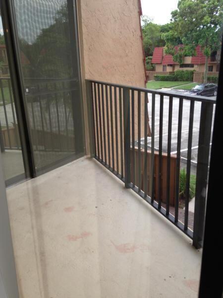 8285 Severn Drive, Unit B Boca Raton, FL 33433 - Photo 18 of 23 20190307223510112886000000-o