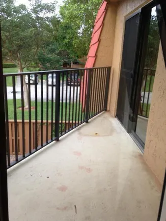 $2,500 | 8285 Severn Drive, Unit B, Boca Raton, FL 33433