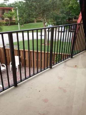 $2,500 | 8285 Severn Drive, Unit B, Boca Raton, FL 33433