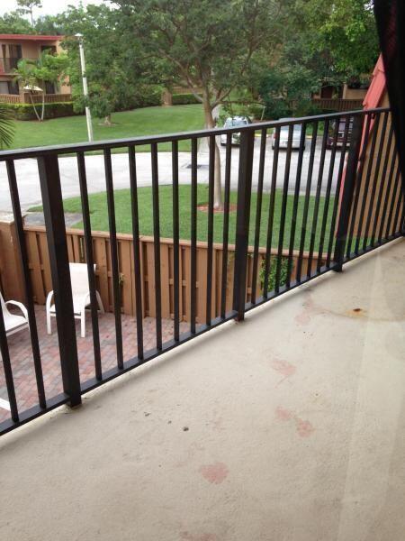 8285 Severn Drive, Unit B Boca Raton, FL 33433 - Photo 20 of 23 20190307223510378595000000-o