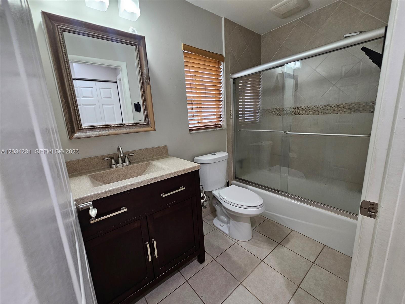4232 Mahogany Ridge Drive Weston, FL 33331 - Photo 29 of 51