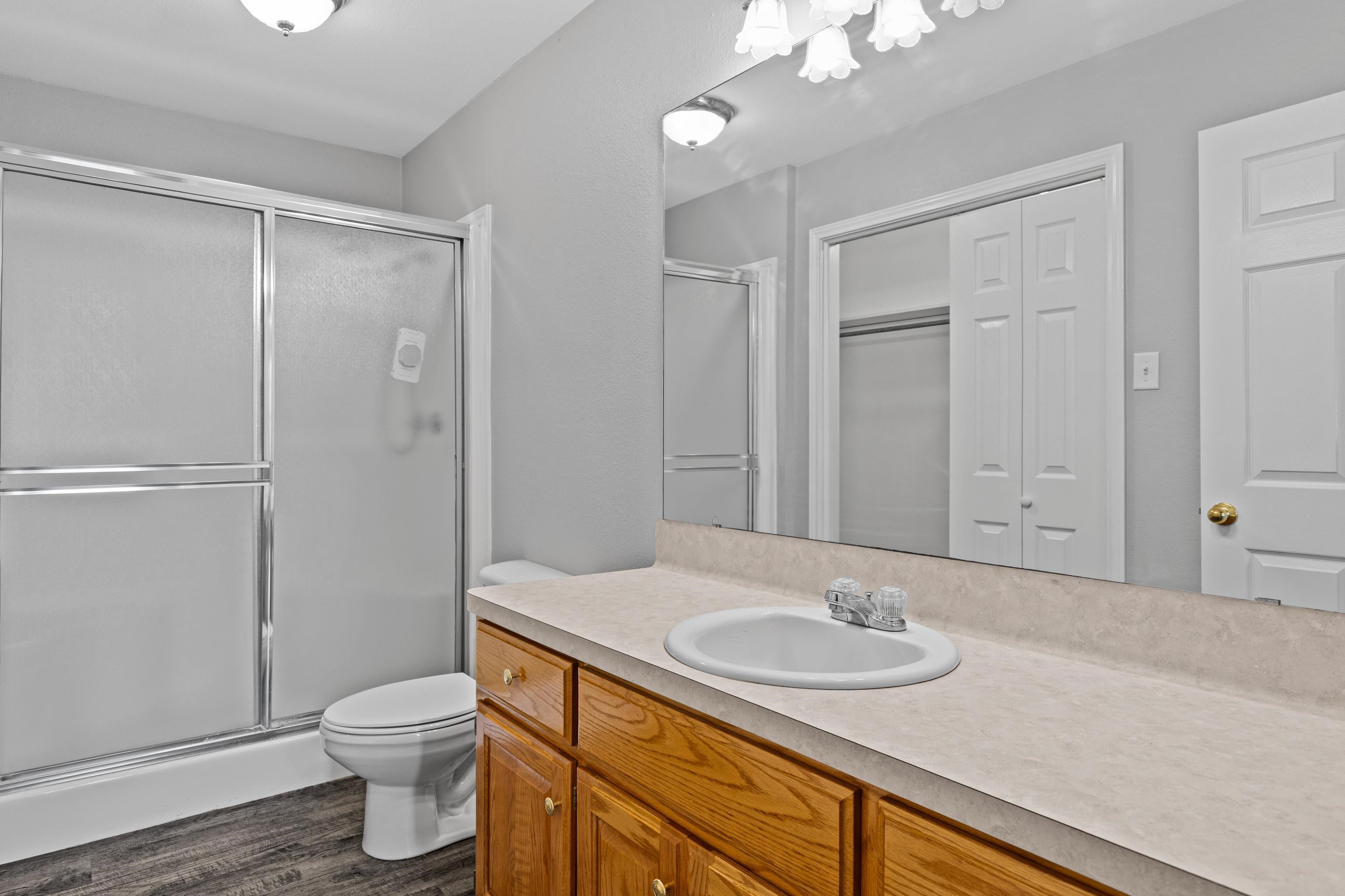 2044 Cardinal Road Gilmer, TX 75645 - Photo 31 of 42 Gallery Image 31