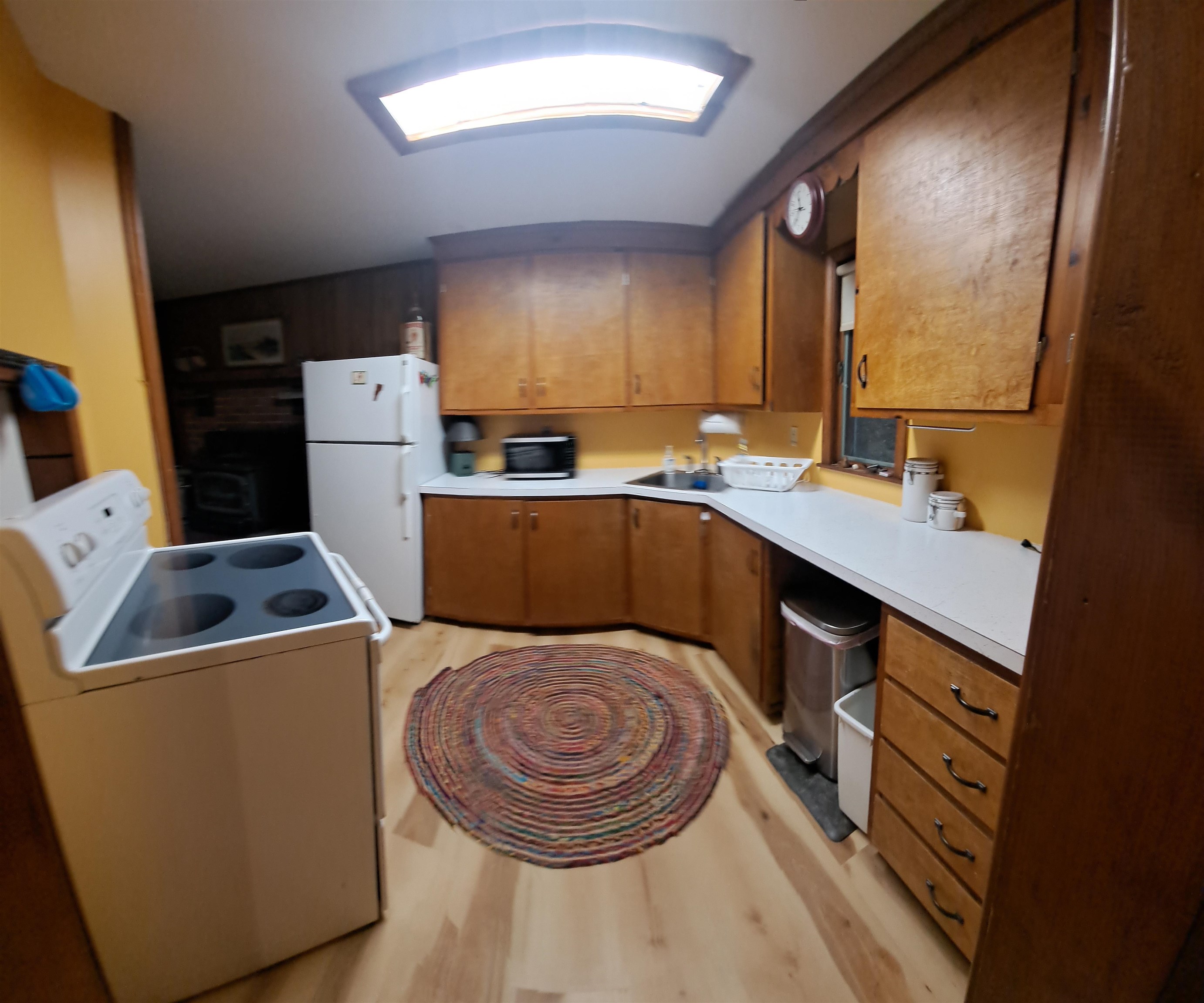 123 Birdville Road Whitingham, VT 05361 - Photo 18 of 21