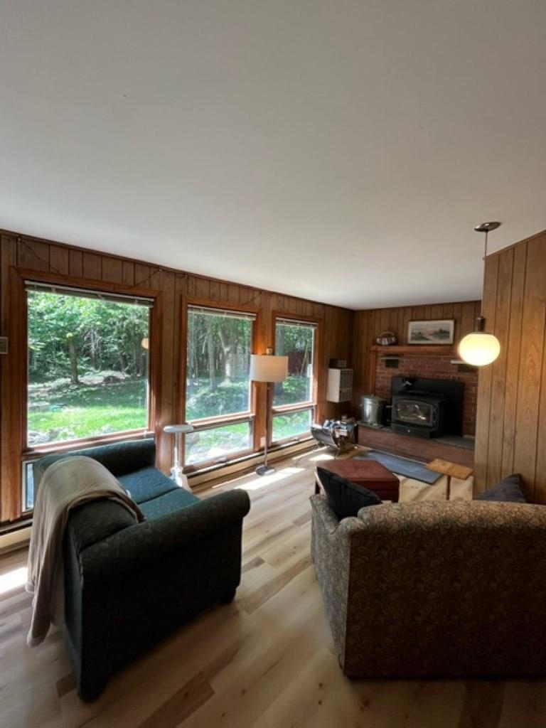 123 Birdville Road Whitingham, VT 05361 - Photo 8 of 21