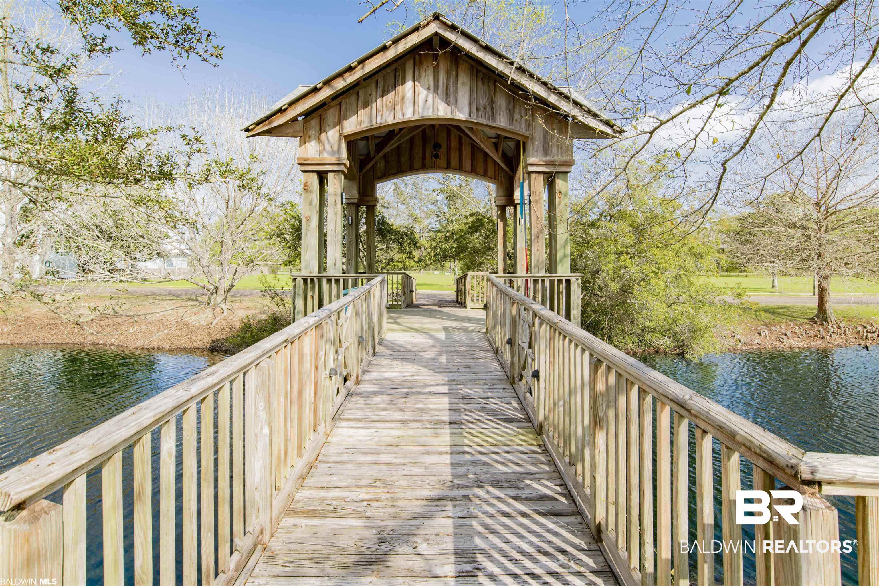 12094 Old Federal Road Magnolia Springs, AL 36555 - Photo 44 of 48 Gallery Image 44