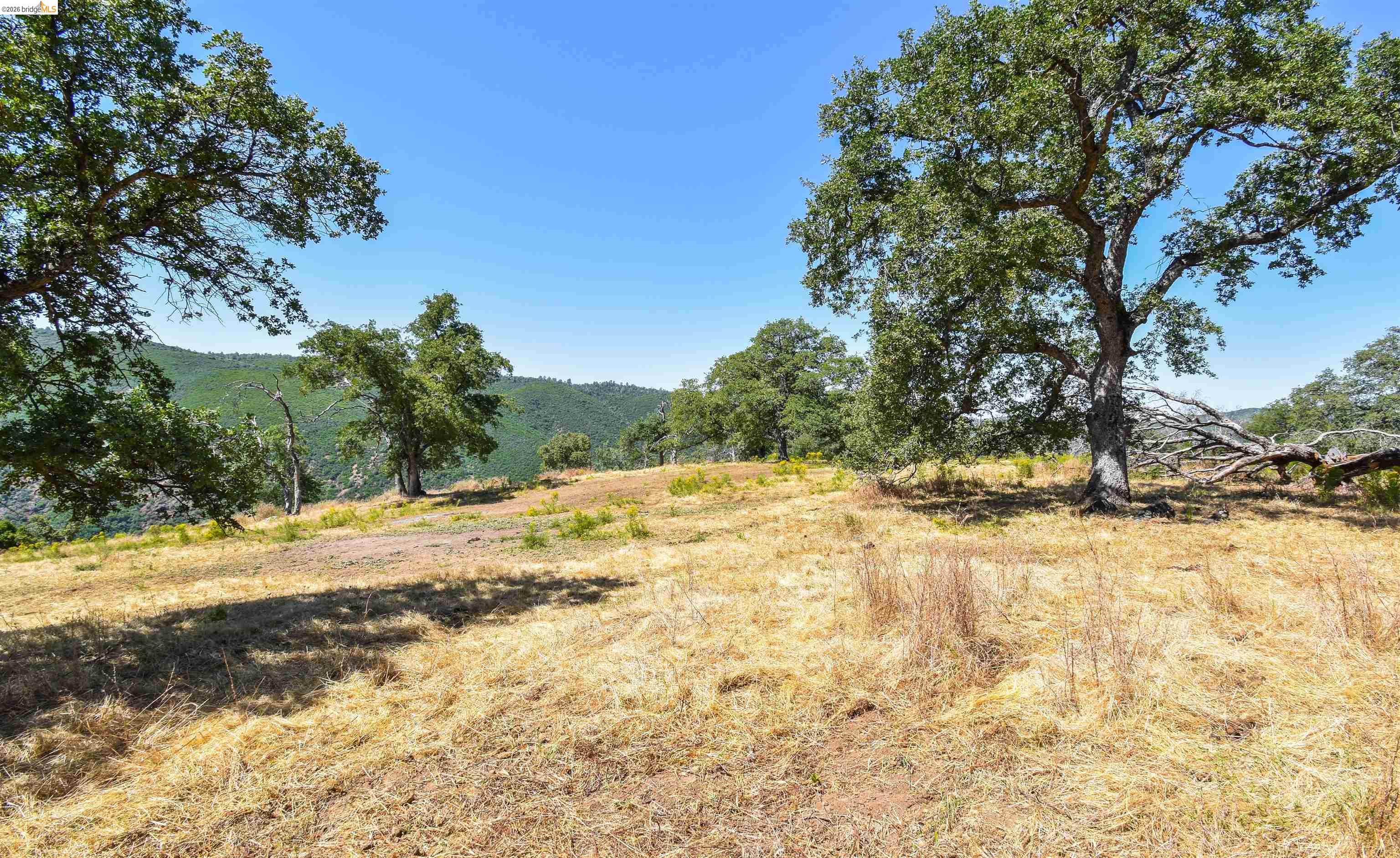 45-ac Powell Ranch Road Sonora, CA 95370 - Photo 9 of 20