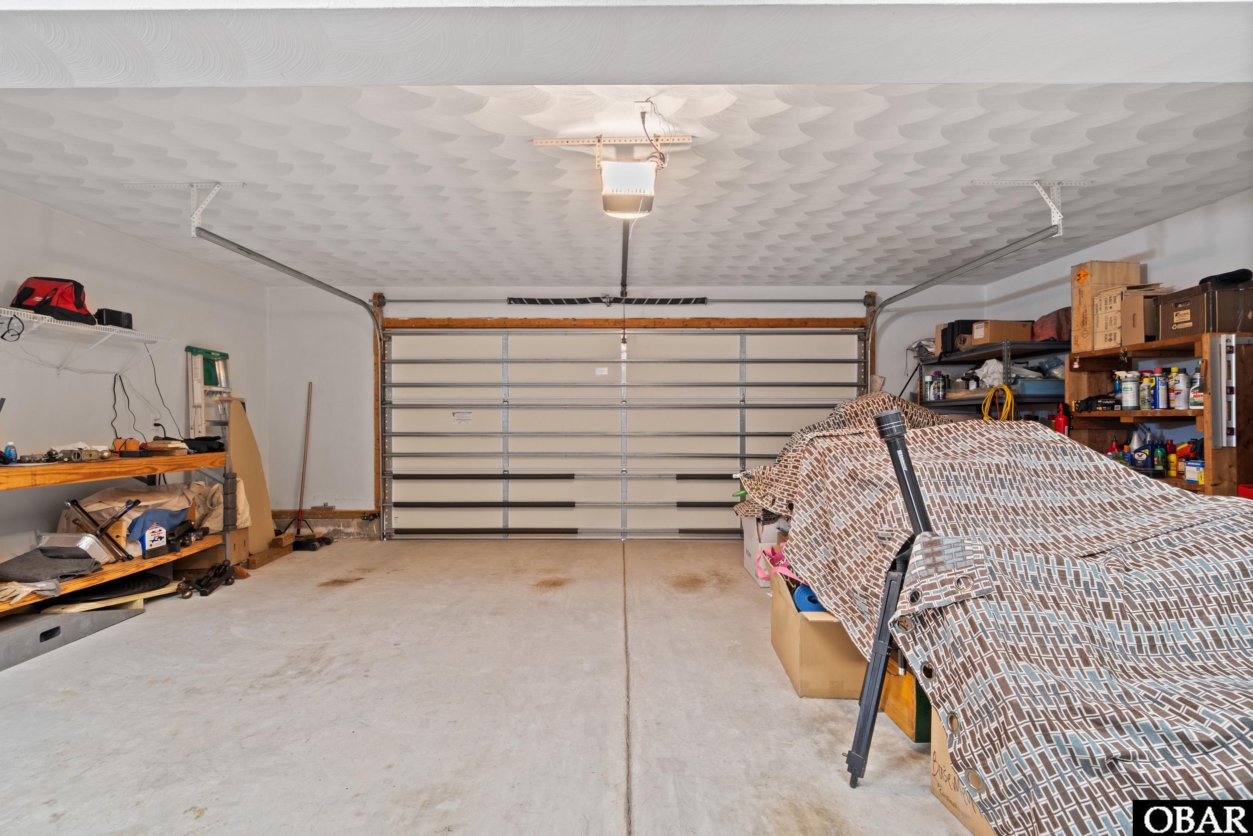 122 Bayside Drive Moyock, NC 27958 - Photo 27 of 34 2.5 Car Garage