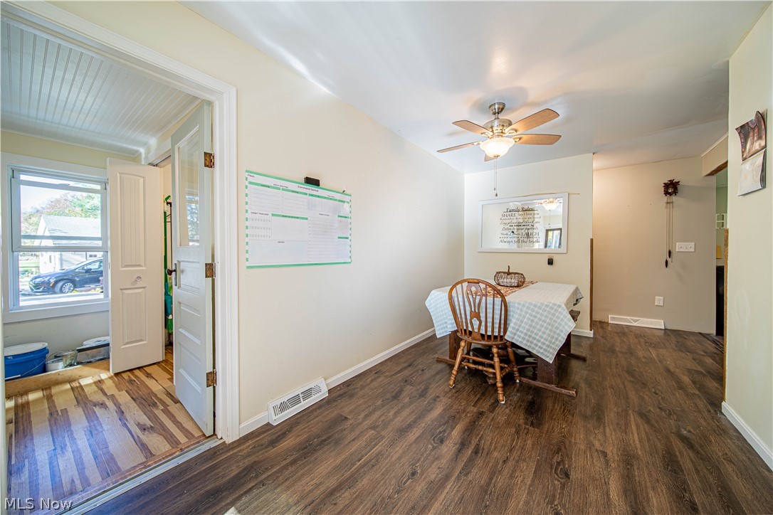 4310 Lane Road Painesville, OH 44077 - Photo 28 of 35
