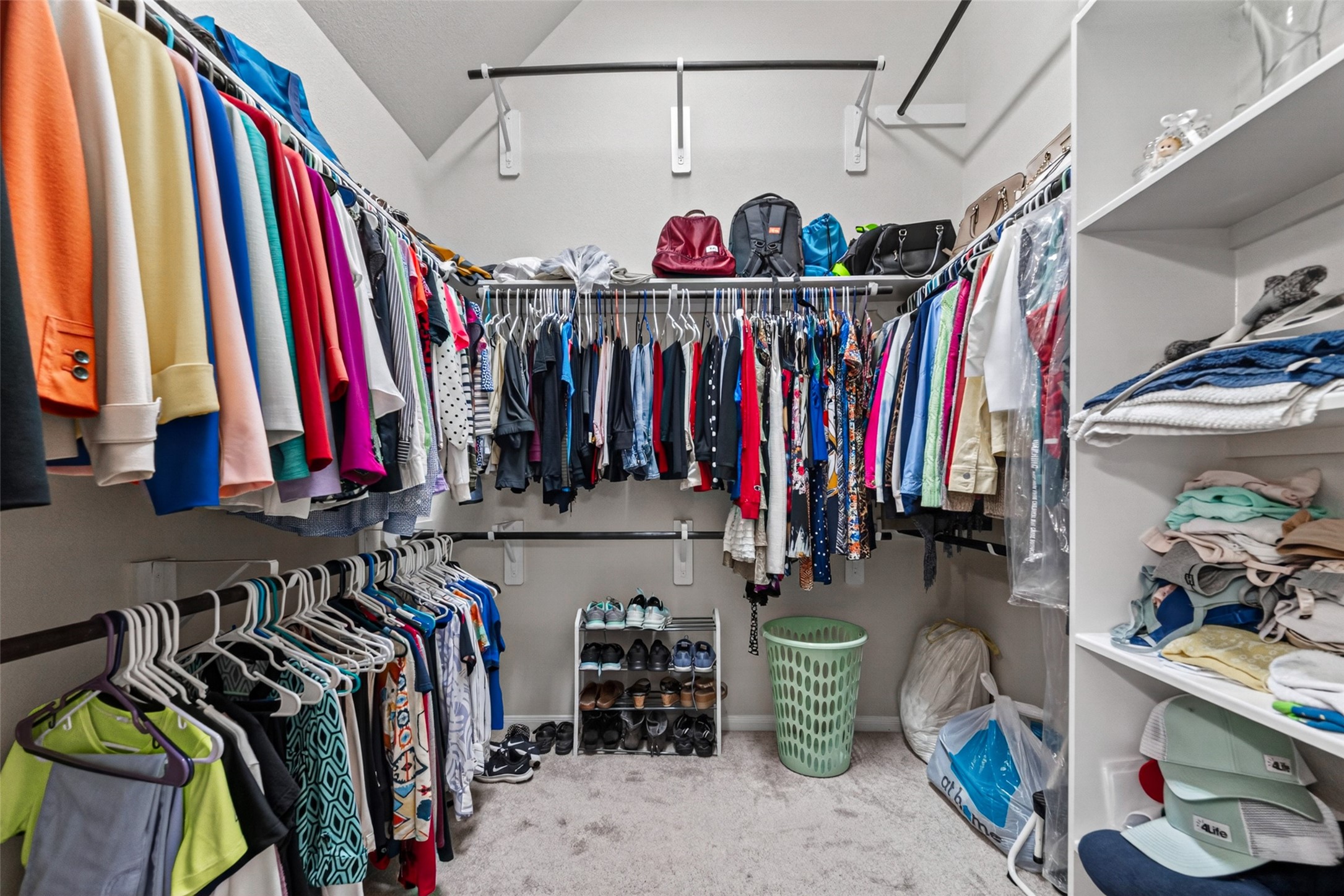9119 Turnbull Lane Rosenberg, TX 77469 - Photo 44 of 48