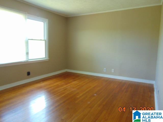 2070 Calvin Lp Road Billingsley, AL 36006 - Photo 8 of 12