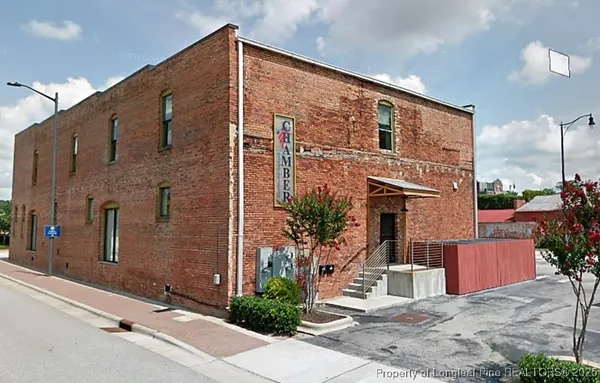 $1,450 | 159 Maxwell Street, Unit 200, Fayetteville, NC 28301