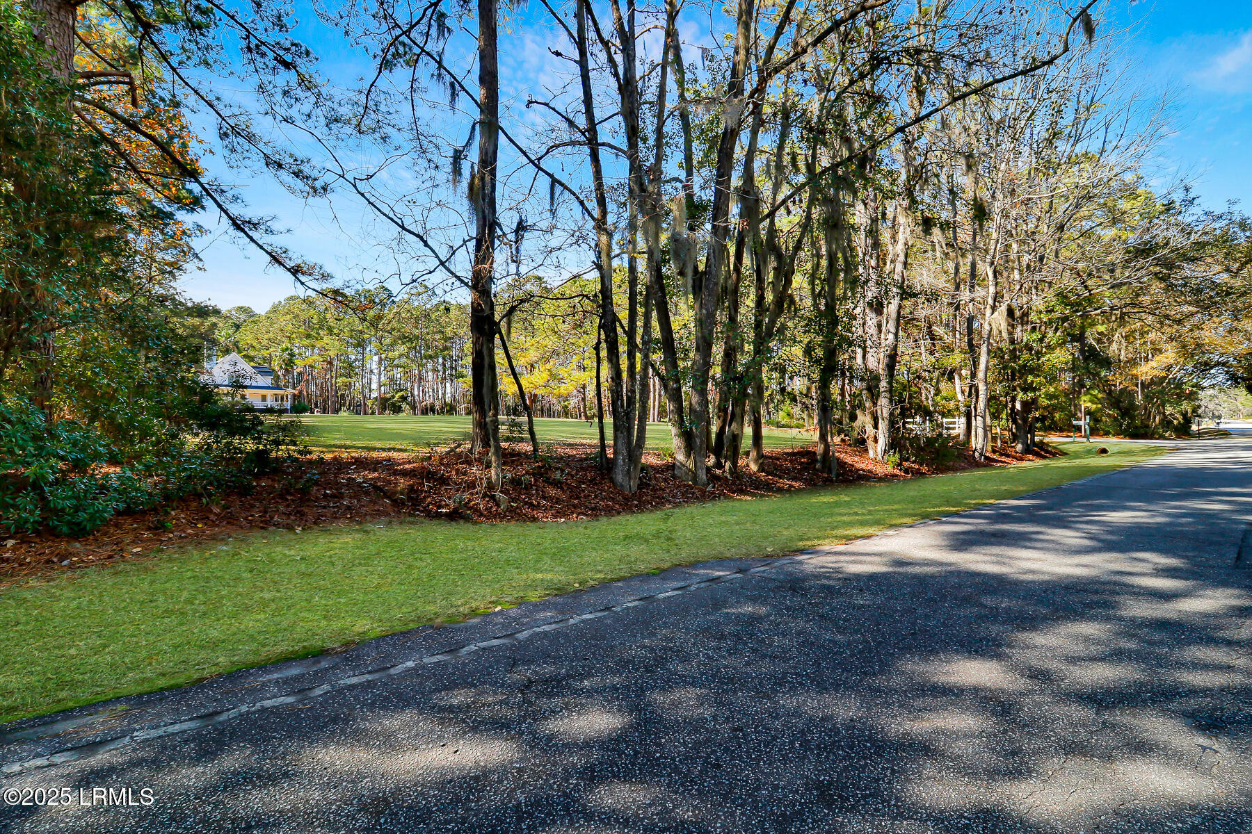 Tbd Broadview Drive Ridgeland, SC 29936 - Photo 13 of 19 West Branch- Broadview-Murano-25