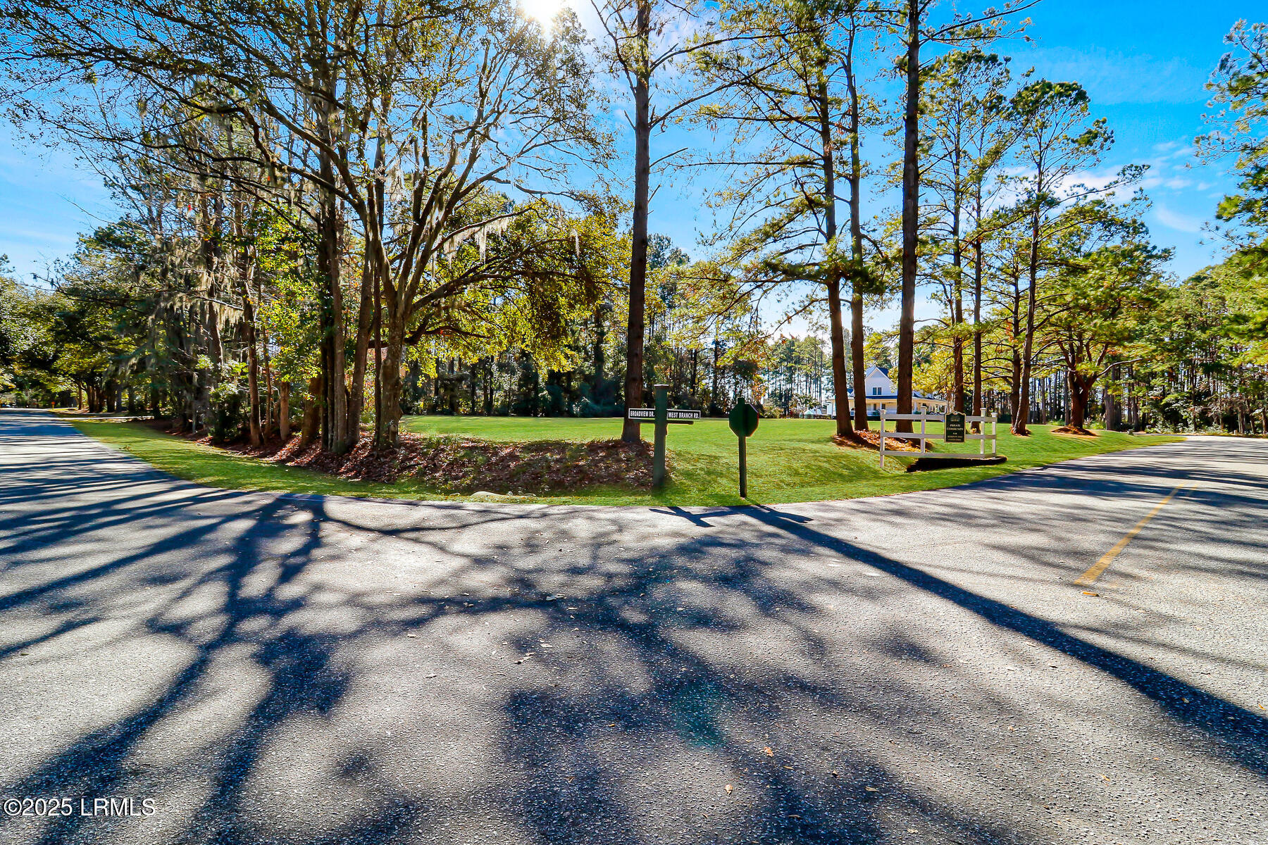 Tbd Broadview Drive Ridgeland, SC 29936 - Photo 14 of 19 West Branch- Broadview-Murano-26