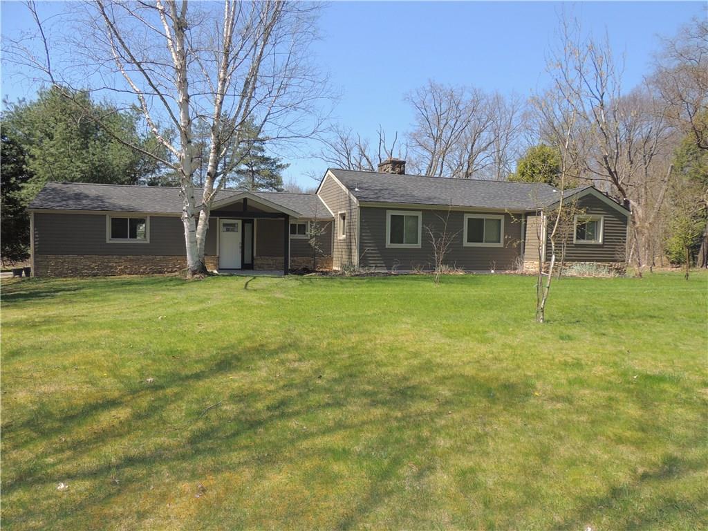322 North Pike Road Sarver, PA 16055 - Photo 1 of 20 Gallery Image 1