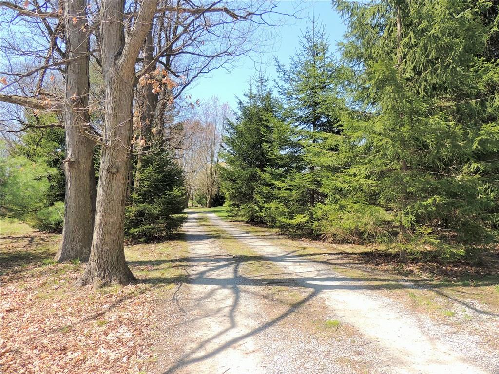 322 North Pike Road Sarver, PA 16055 - Photo 2 of 20 Gallery Image 2