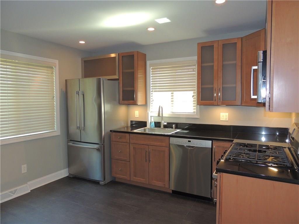 322 North Pike Road Sarver, PA 16055 - Photo 11 of 20 Gallery Image 11