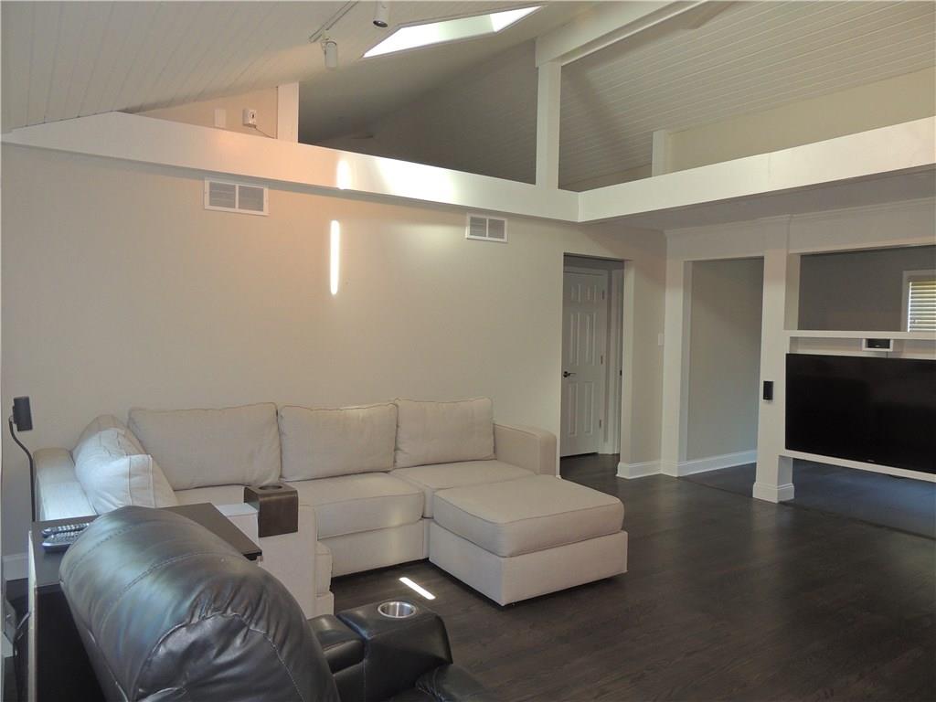 322 North Pike Road Sarver, PA 16055 - Photo 13 of 20 Gallery Image 13