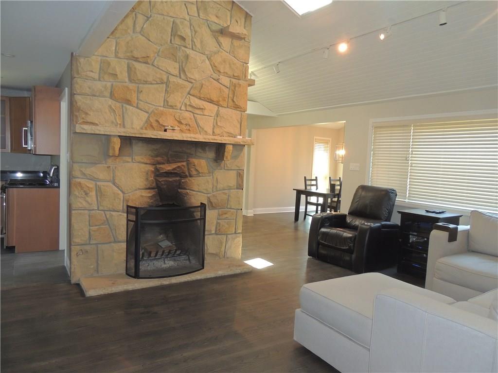322 North Pike Road Sarver, PA 16055 - Photo 14 of 20 Gallery Image 14