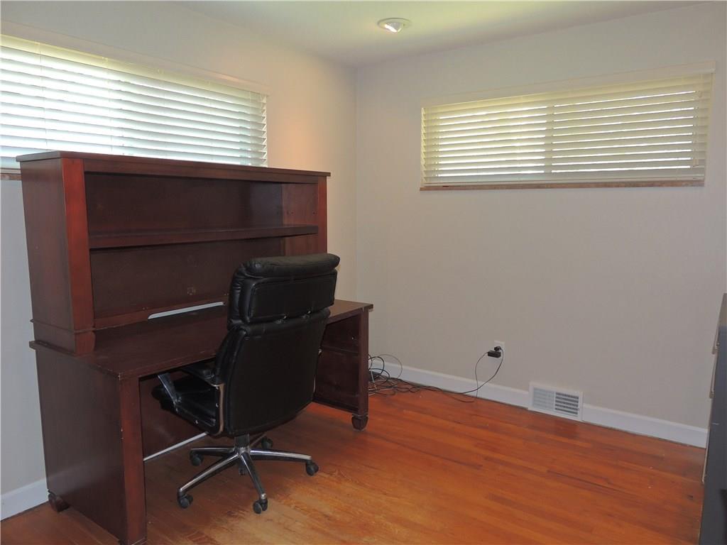 322 North Pike Road Sarver, PA 16055 - Photo 17 of 20 Gallery Image 17
