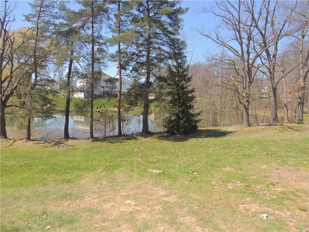 322 North Pike Road Sarver, PA 16055 - Photo 18 of 20 Gallery Image 18