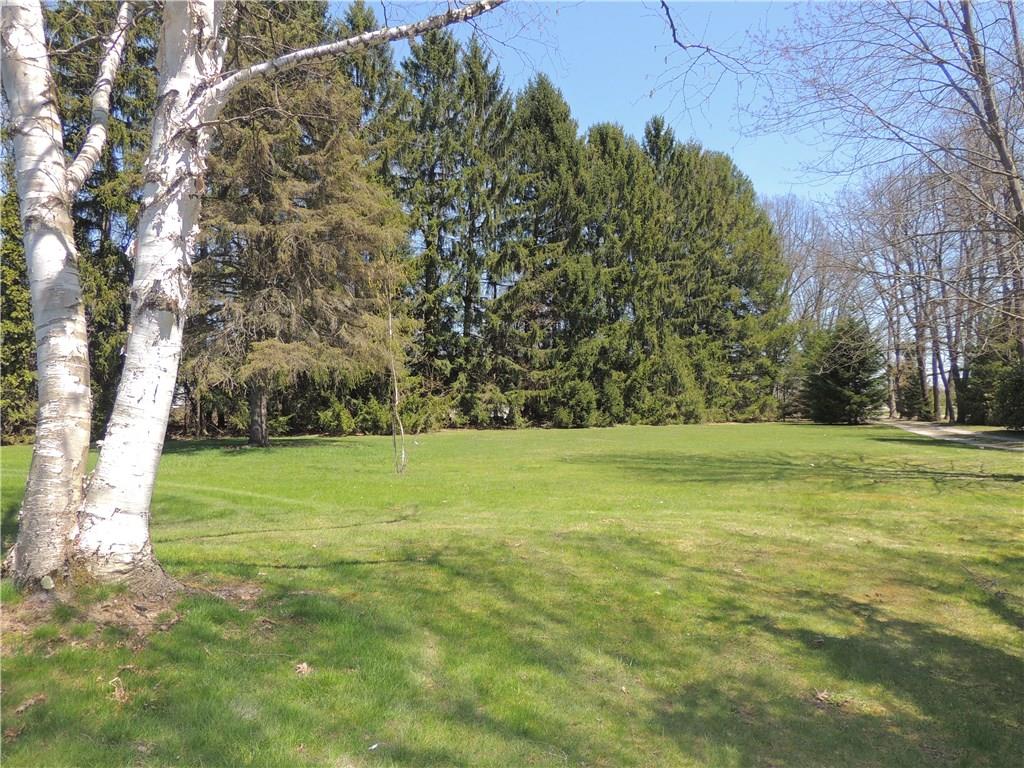 322 North Pike Road Sarver, PA 16055 - Photo 20 of 20 Gallery Image 20