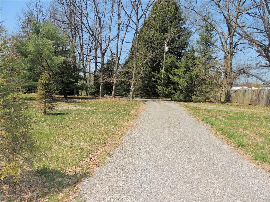 322 North Pike Road Sarver, PA 16055 - Photo 3 of 20 Gallery Image 3
