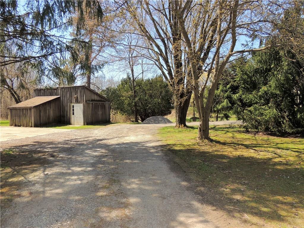322 North Pike Road Sarver, PA 16055 - Photo 4 of 20 Gallery Image 4