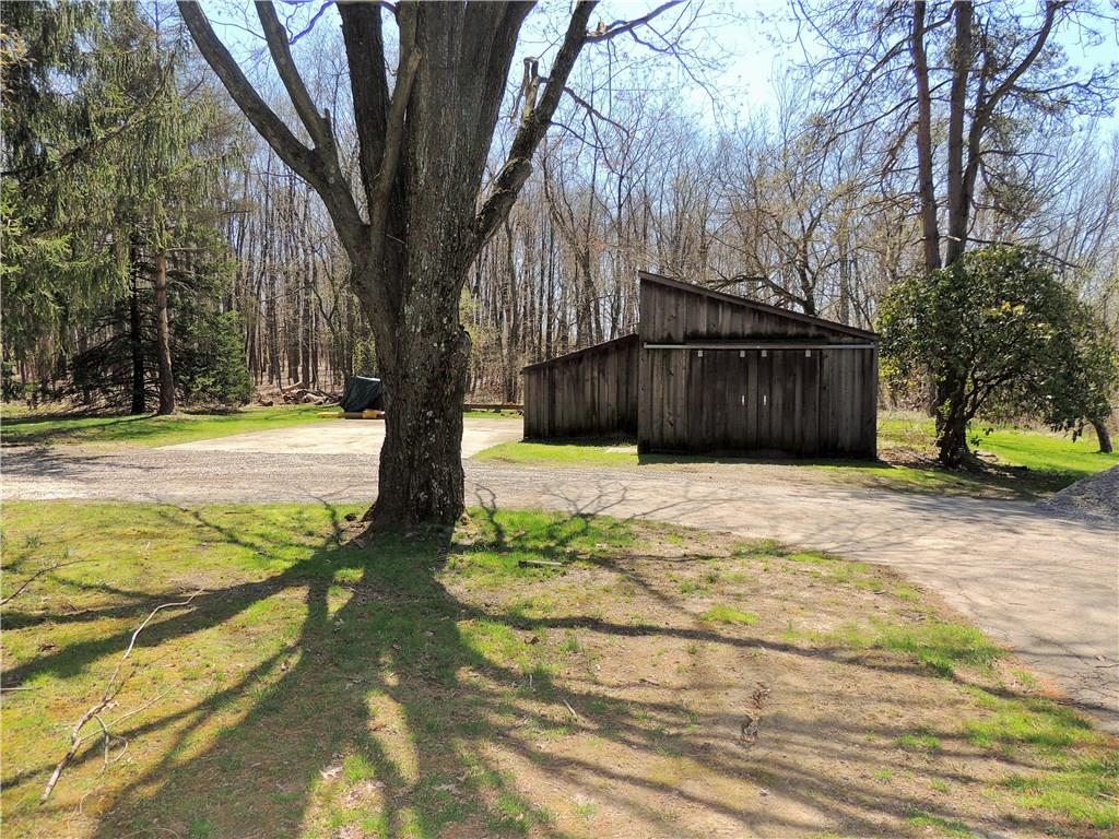 322 North Pike Road Sarver, PA 16055 - Photo 5 of 20 Gallery Image 5