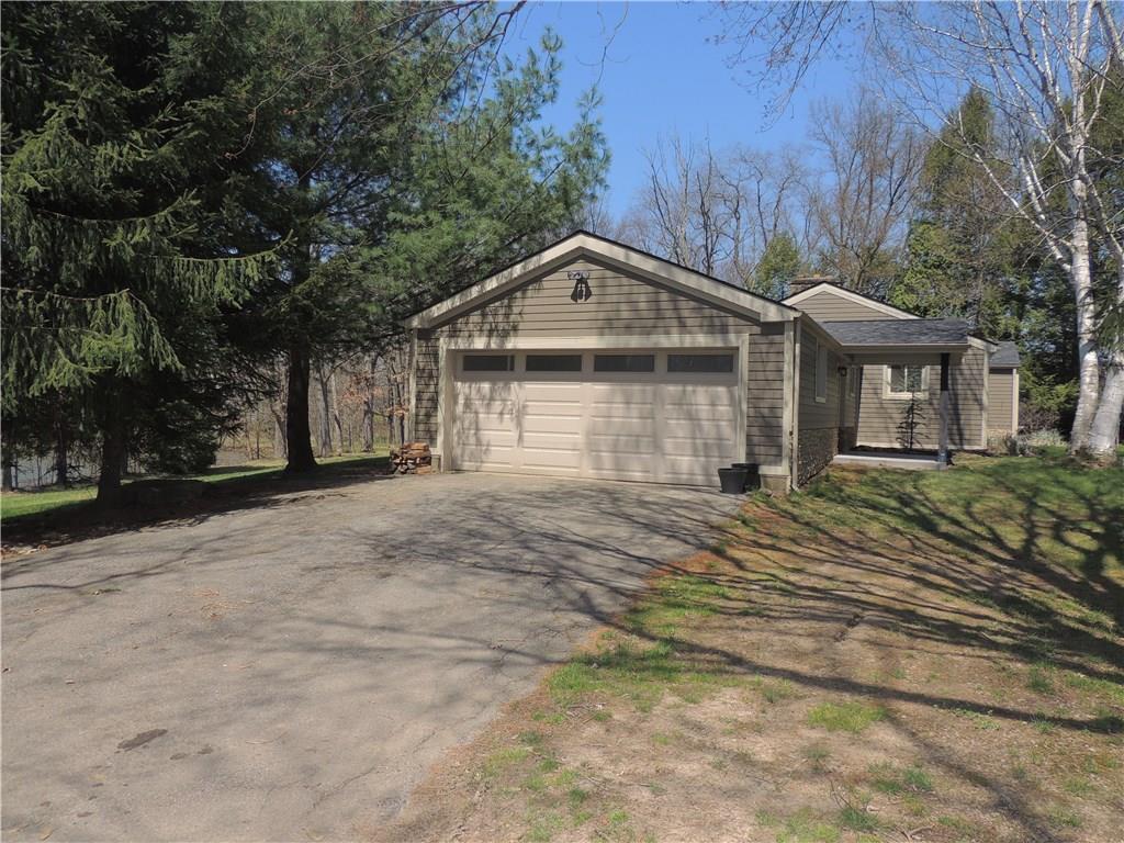 322 North Pike Road Sarver, PA 16055 - Photo 6 of 20 Gallery Image 6