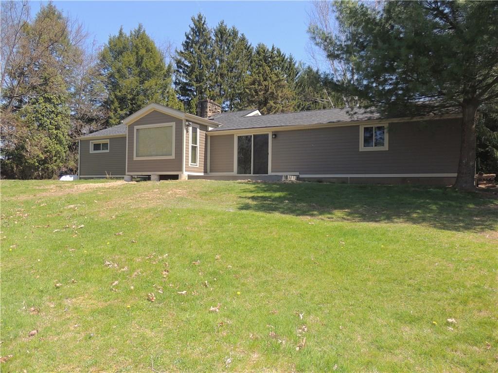322 North Pike Road Sarver, PA 16055 - Photo 7 of 20 Gallery Image 7