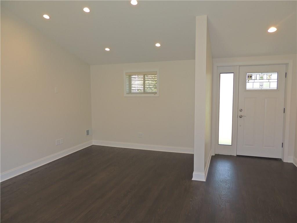 322 North Pike Road Sarver, PA 16055 - Photo 8 of 20 Gallery Image 8