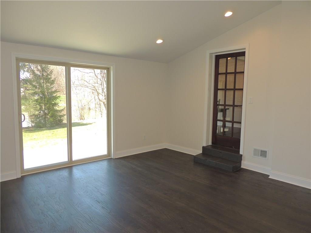322 North Pike Road Sarver, PA 16055 - Photo 9 of 20 Gallery Image 9