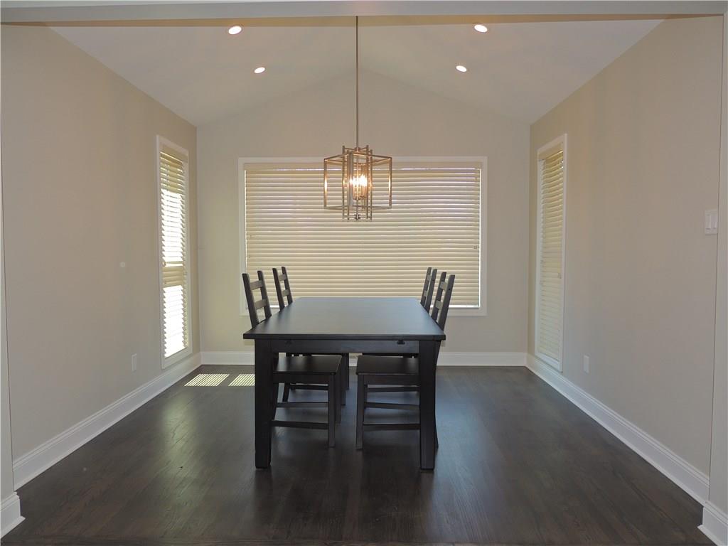 322 North Pike Road Sarver, PA 16055 - Photo 10 of 20 Gallery Image 10