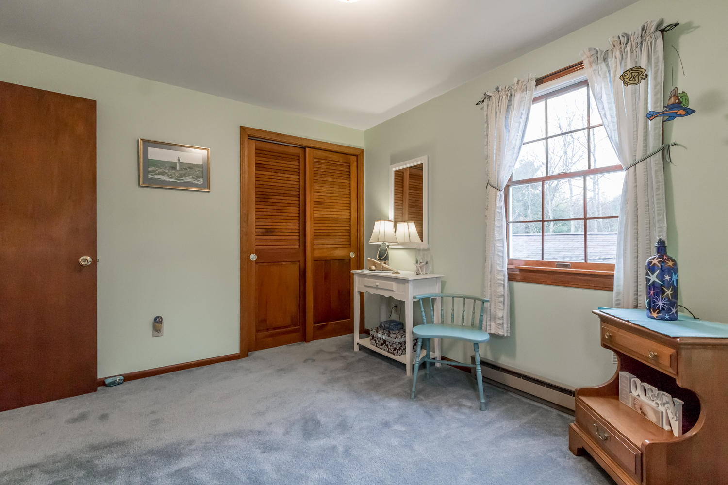 116 Orchard Road Cumberland, ME 04021 - Photo 53 of 71 20190507rf-72052