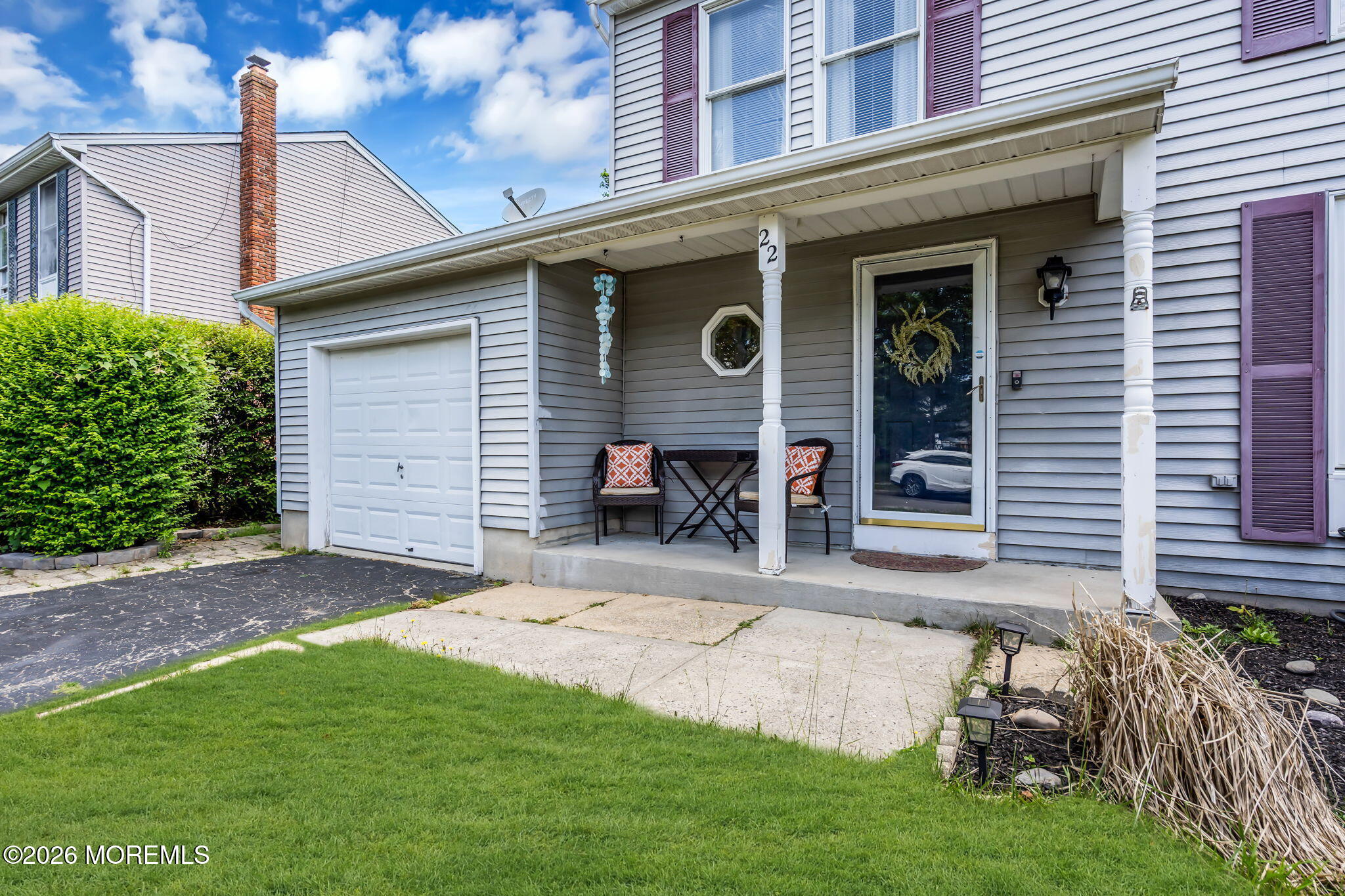22 Compass Lane Barnegat, NJ 08005 - Photo 9 of 51 11-web-or-mls-DSC00376-1