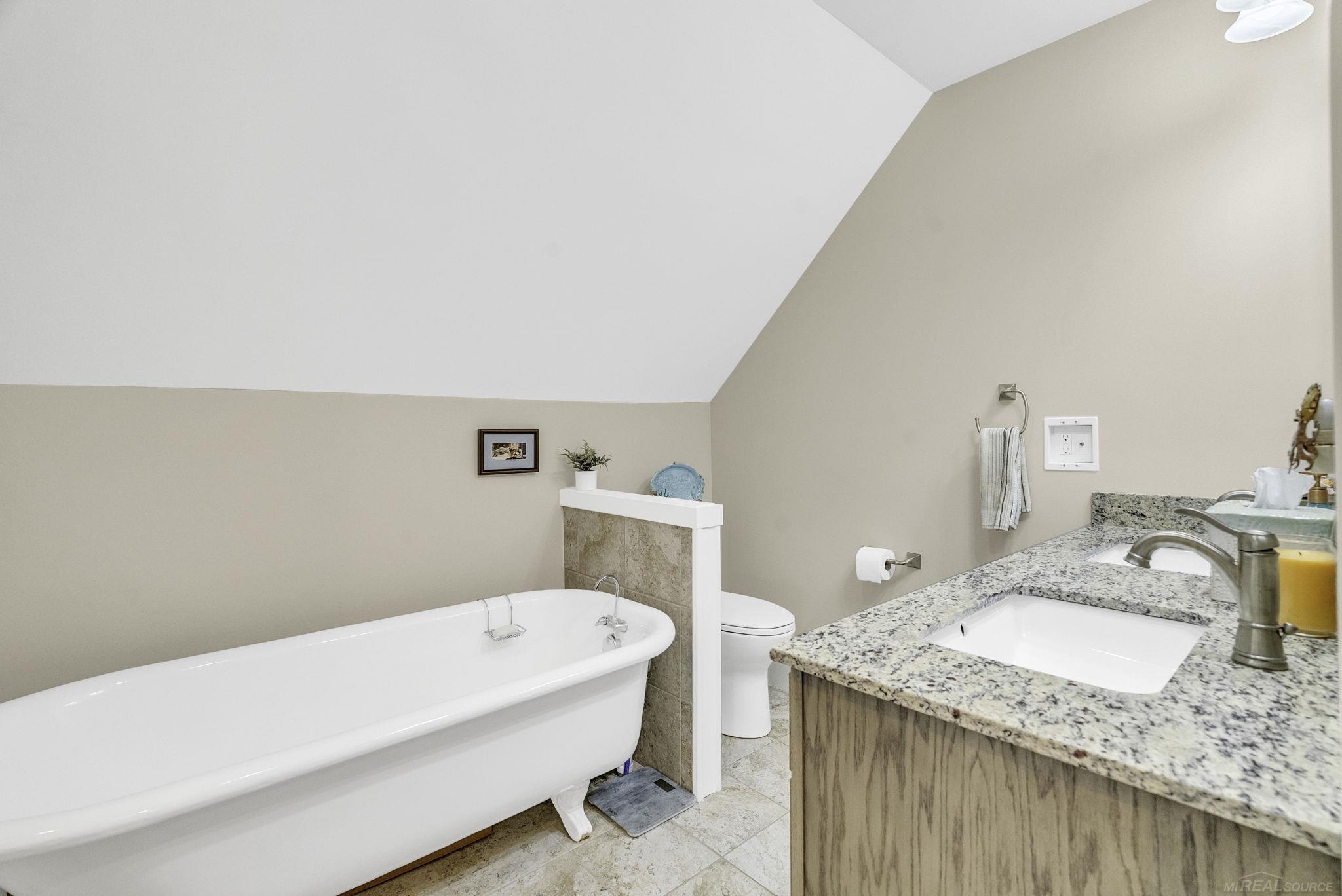 2950 Hyde Road Carsonville, MI 48419 - Photo 46 of 66