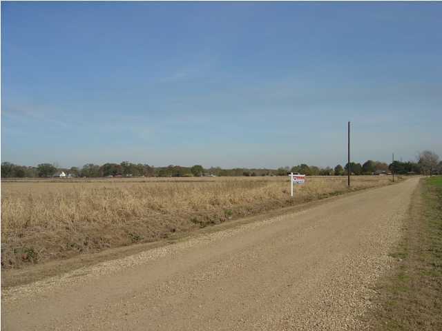 Tall Timbers Road Arnaudville, LA 70512 - Photo 1 of 1 Primary Photo