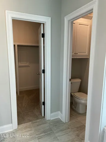 $2,500 | 129 Chartleigh Circle, Canton, MS 39046