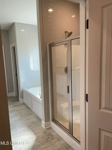 $2,500 | 129 Chartleigh Circle, Canton, MS 39046