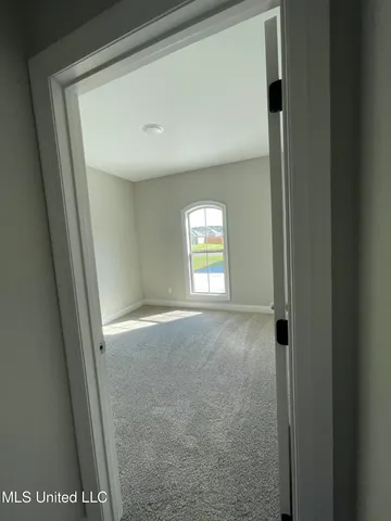 $2,500 | 129 Chartleigh Circle, Canton, MS 39046