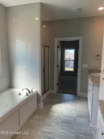 $2,500 | 129 Chartleigh Circle, Canton, MS 39046