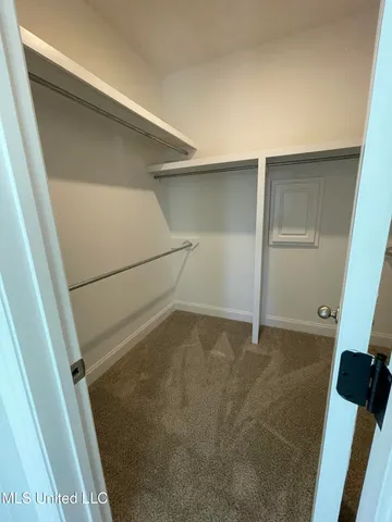 $2,500 | 129 Chartleigh Circle, Canton, MS 39046