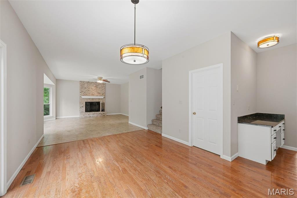 420 Rascal Crossing O'Fallon, MO 63366 - Photo 19 of 46