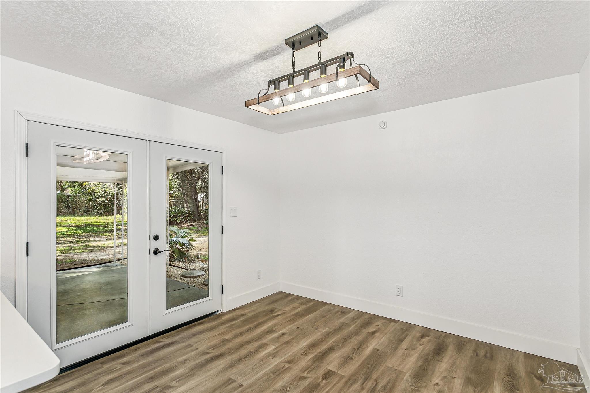 6441 Aspen Street Milton, FL 32570 - Photo 11 of 38