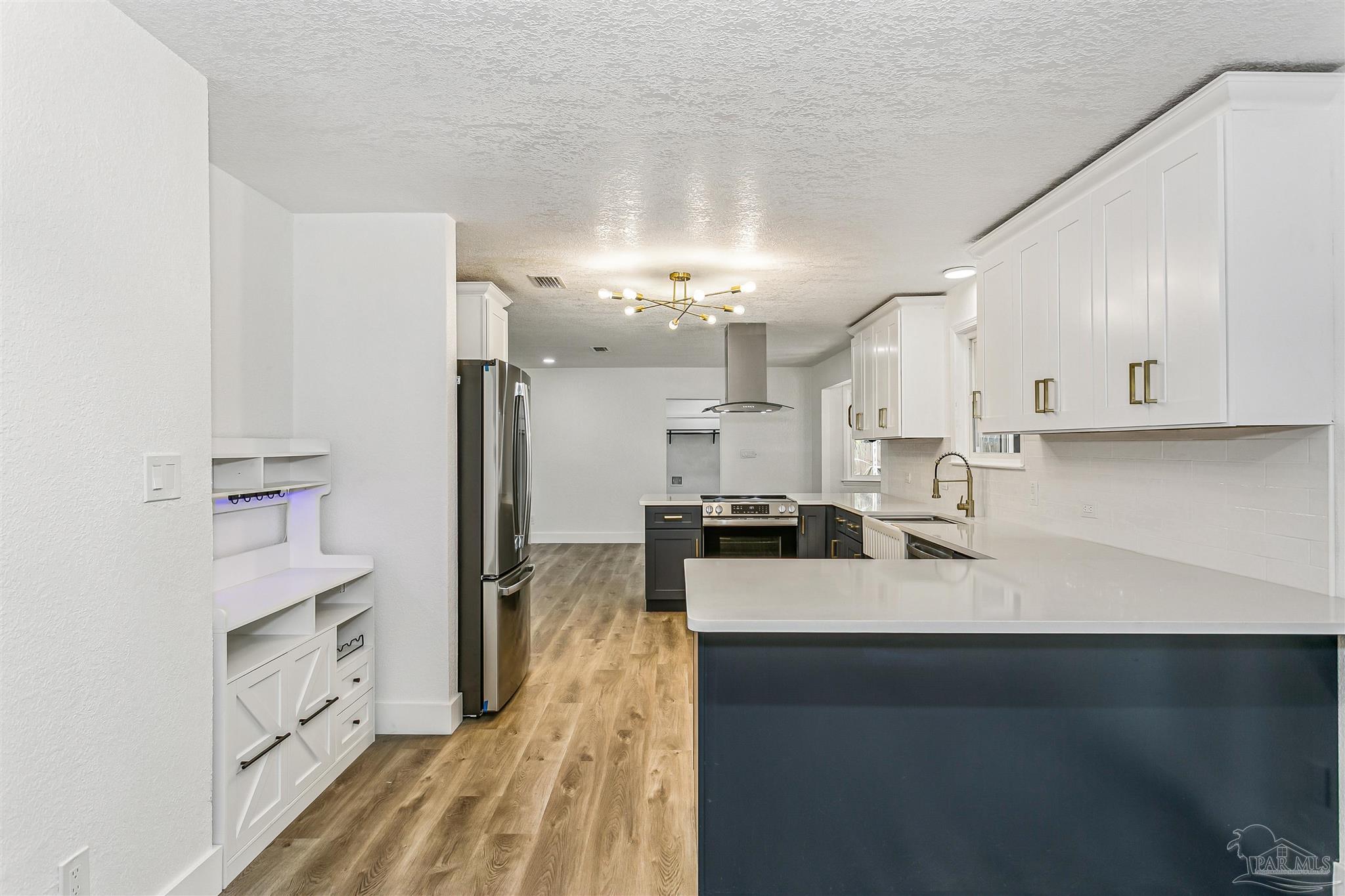 6441 Aspen Street Milton, FL 32570 - Photo 12 of 38