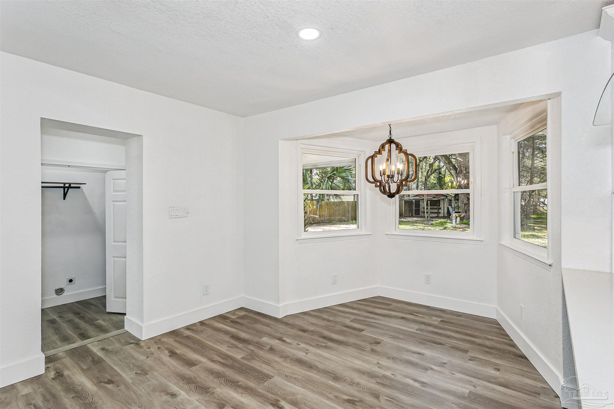 6441 Aspen Street Milton, FL 32570 - Photo 18 of 38