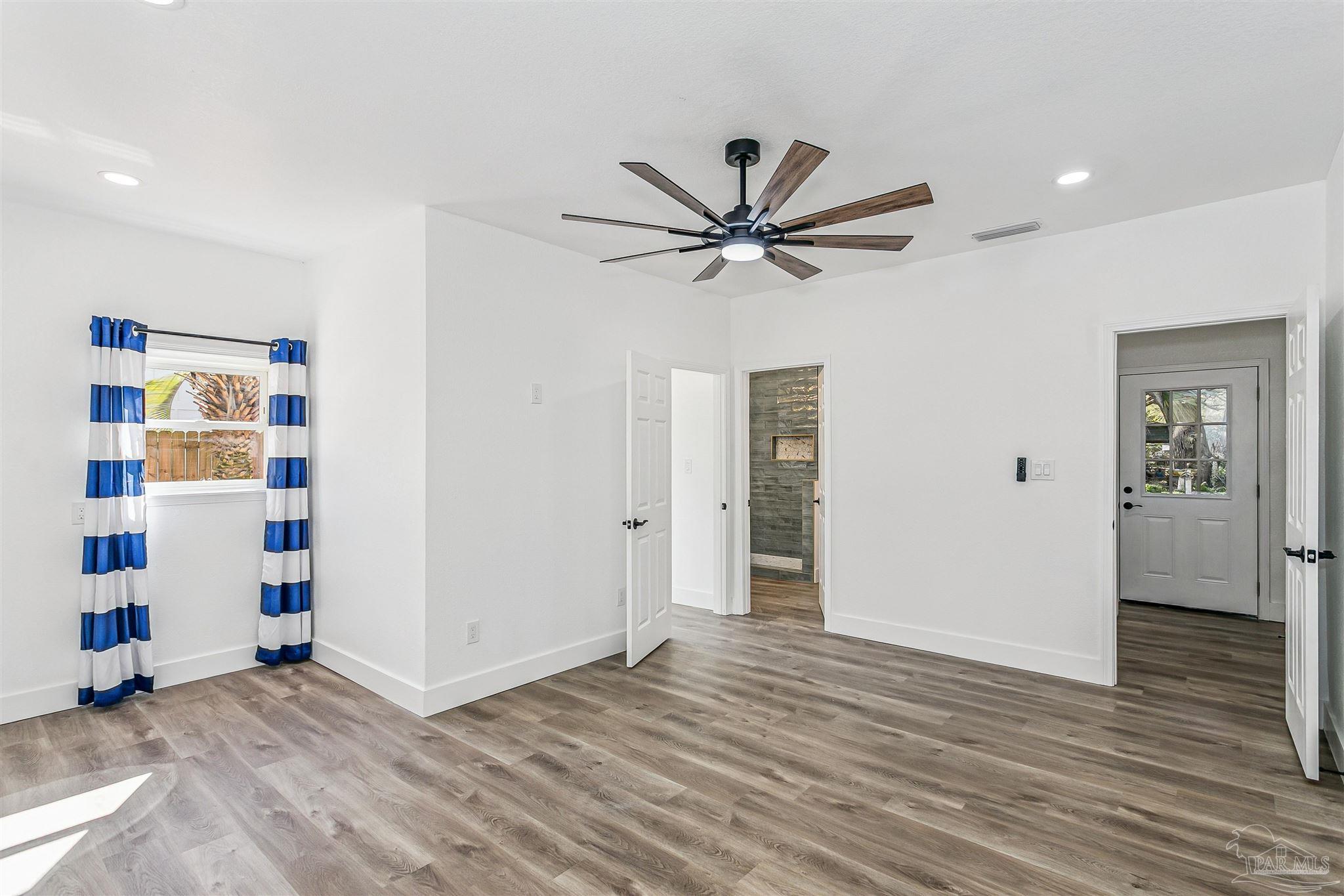 6441 Aspen Street Milton, FL 32570 - Photo 20 of 38