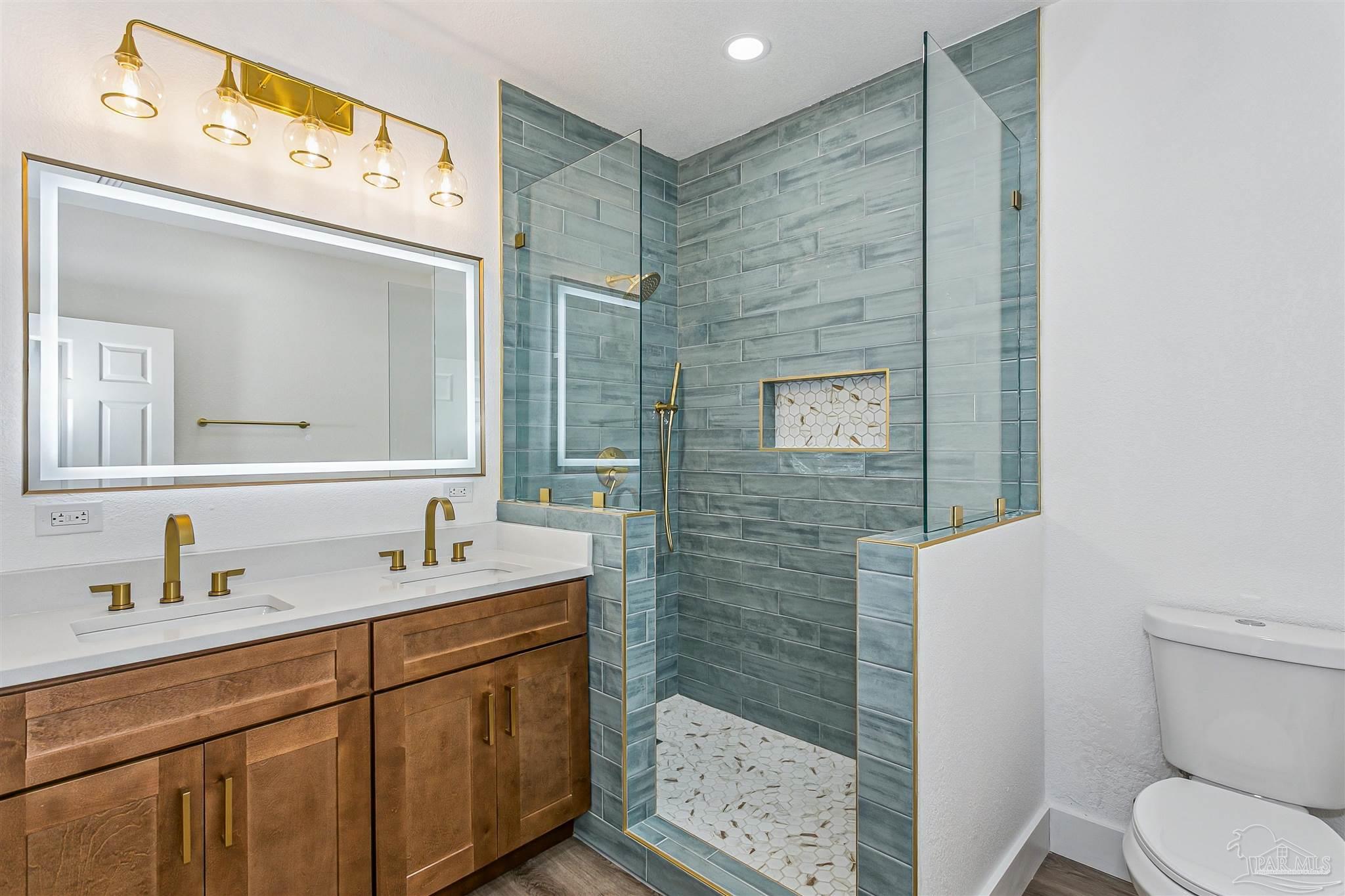 6441 Aspen Street Milton, FL 32570 - Photo 21 of 38