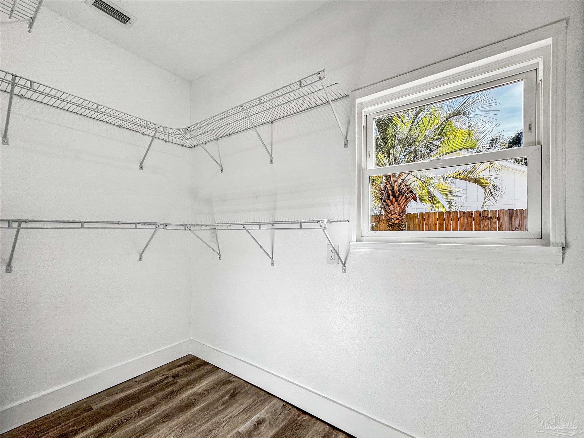 6441 Aspen Street Milton, FL 32570 - Photo 22 of 38